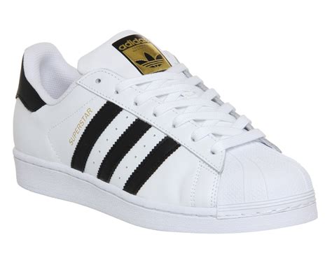 adidas superstar herre|men's superstar adidas shoes.